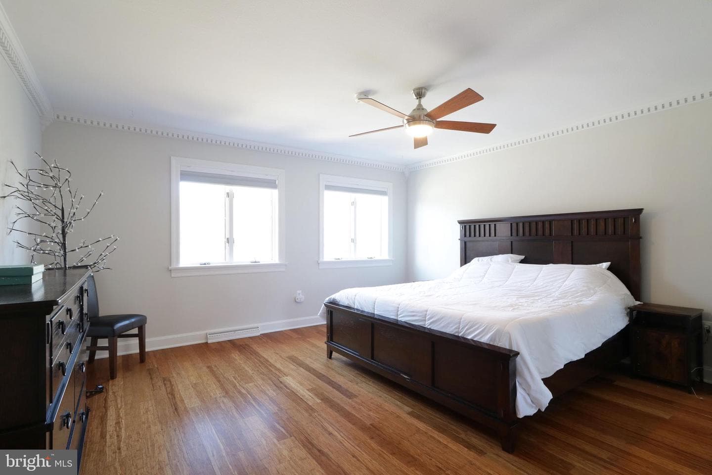2610 Sleepy Hollow Drive photo 45