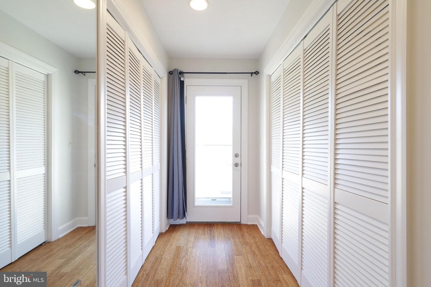 2610 Sleepy Hollow Drive photo 48