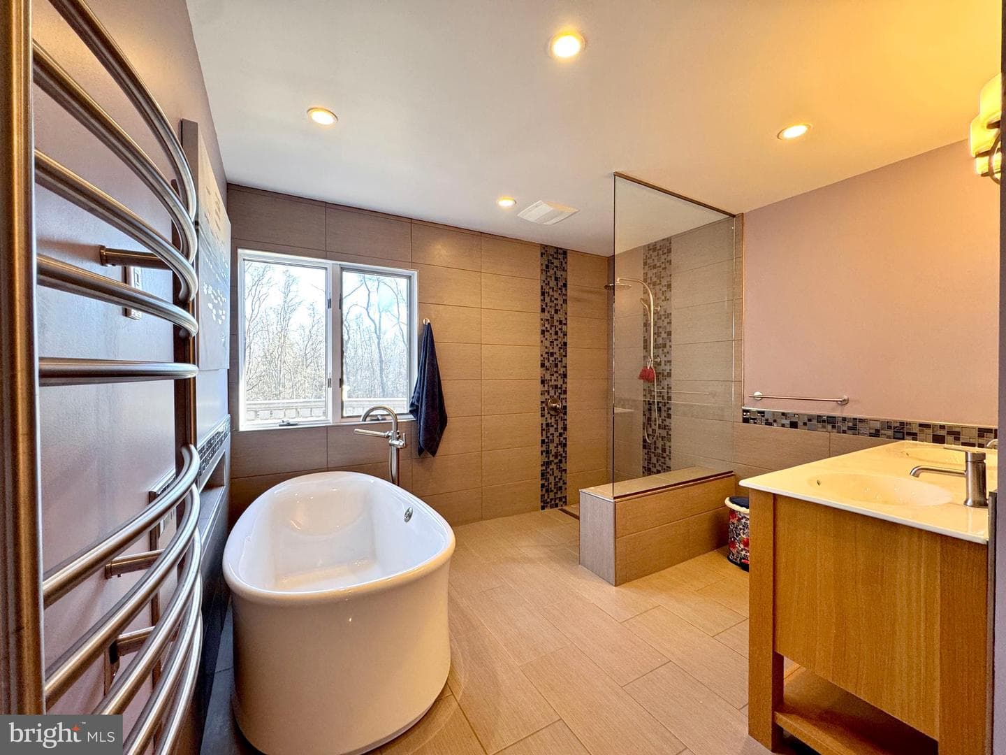 2610 Sleepy Hollow Drive photo 49