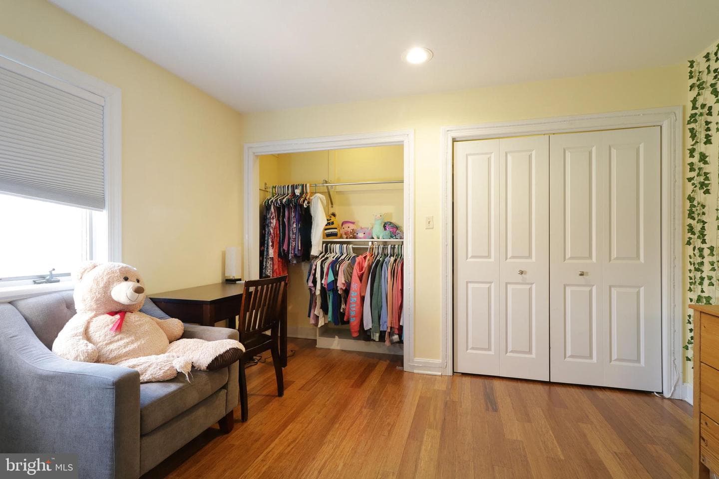 2610 Sleepy Hollow Drive photo 54