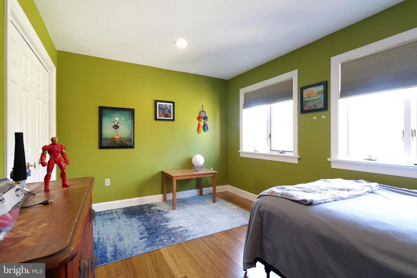 2610 Sleepy Hollow Drive photo 57