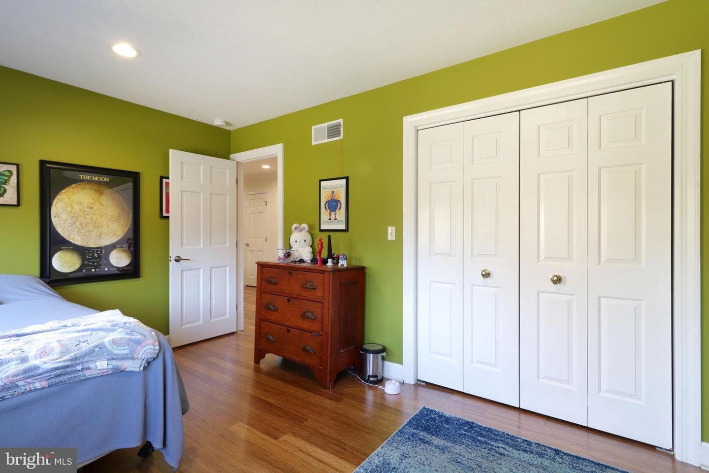 2610 Sleepy Hollow Drive photo 58