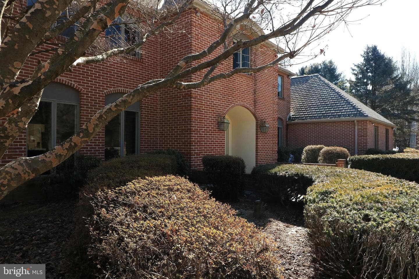 2610 Sleepy Hollow Drive photo 6