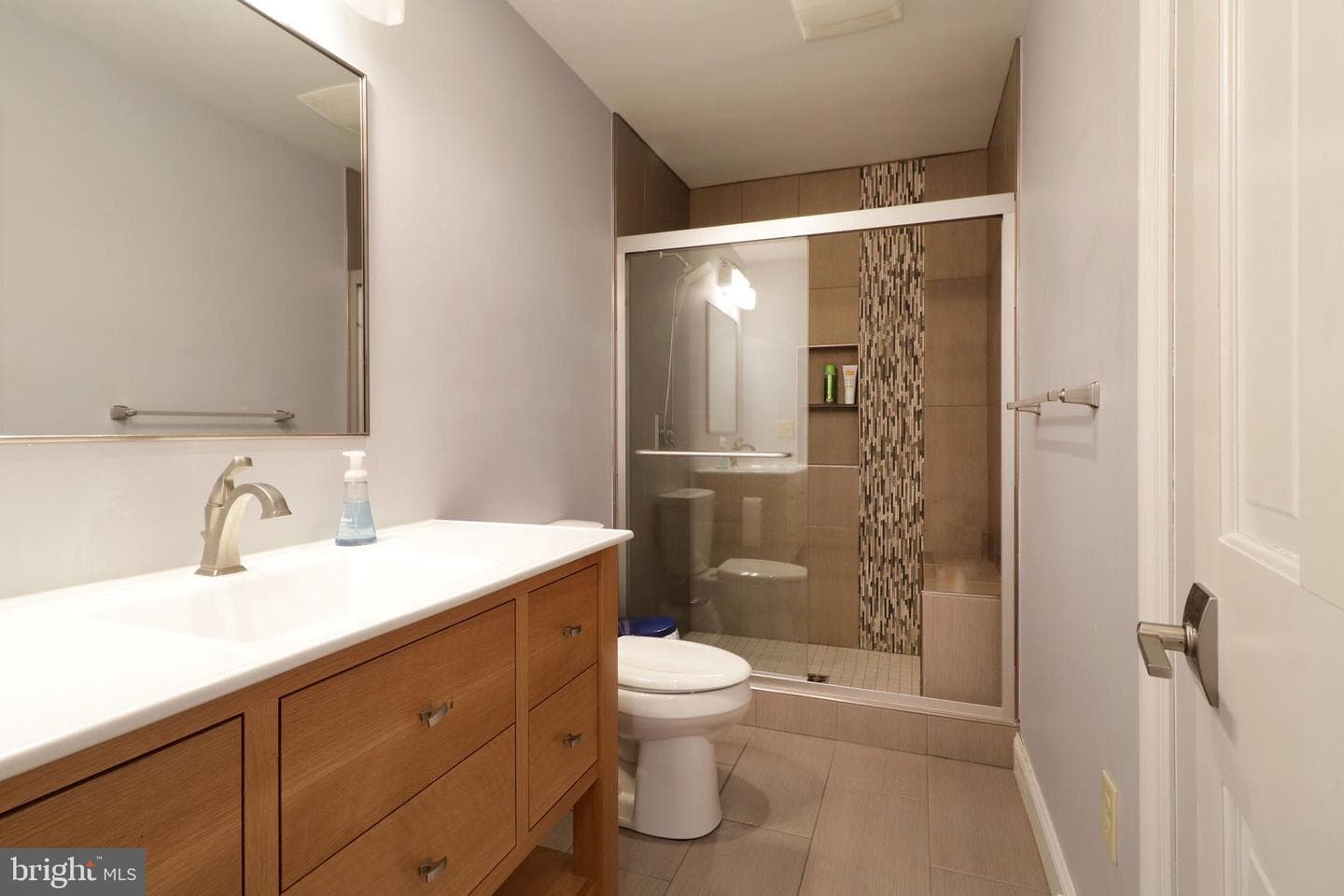 2610 Sleepy Hollow Drive photo 61