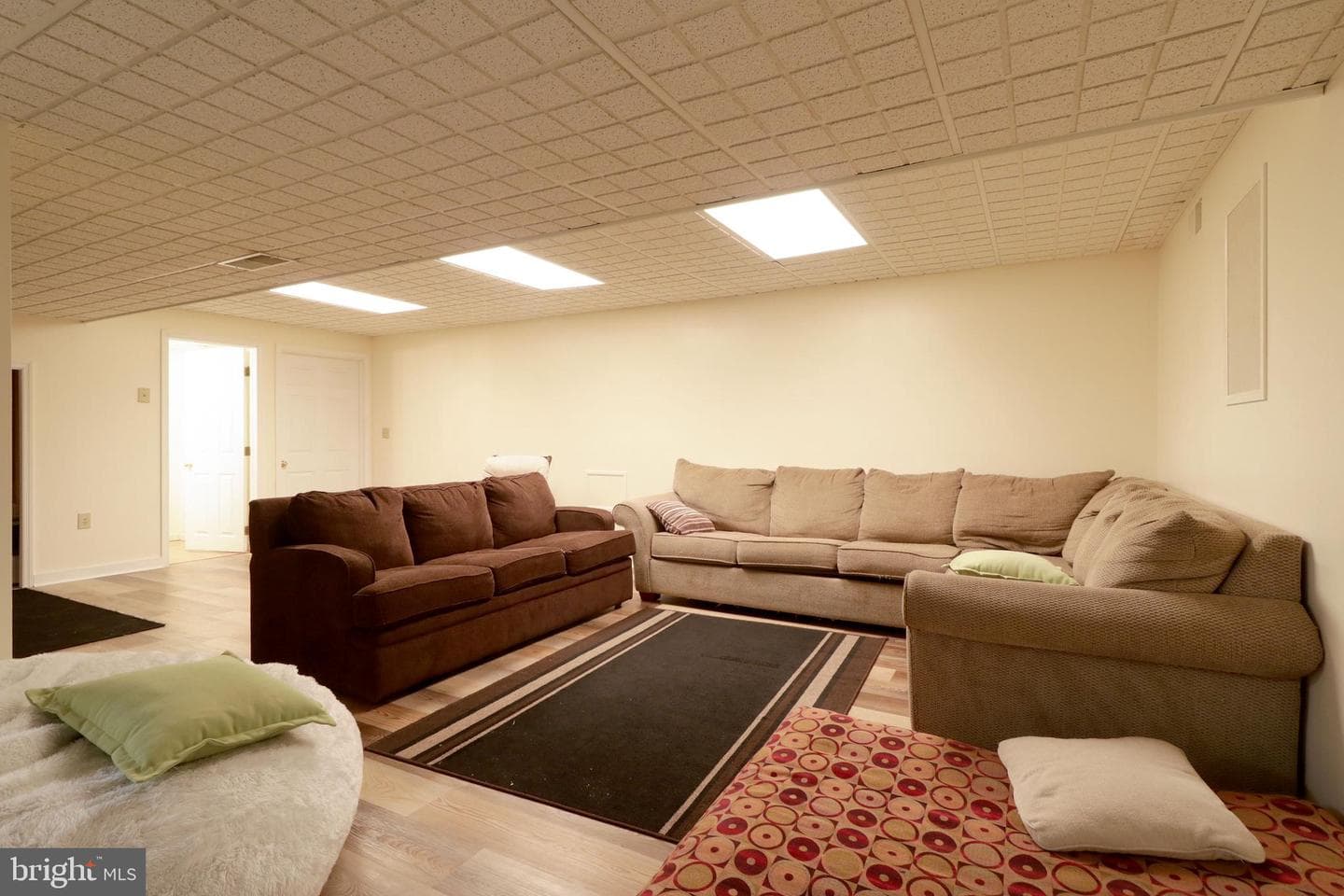 2610 Sleepy Hollow Drive photo 64