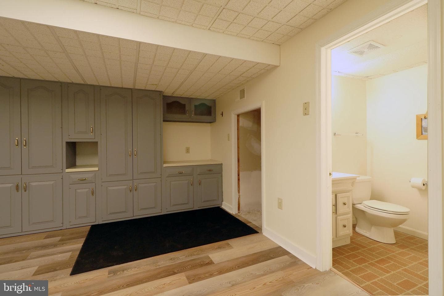 2610 Sleepy Hollow Drive photo 65