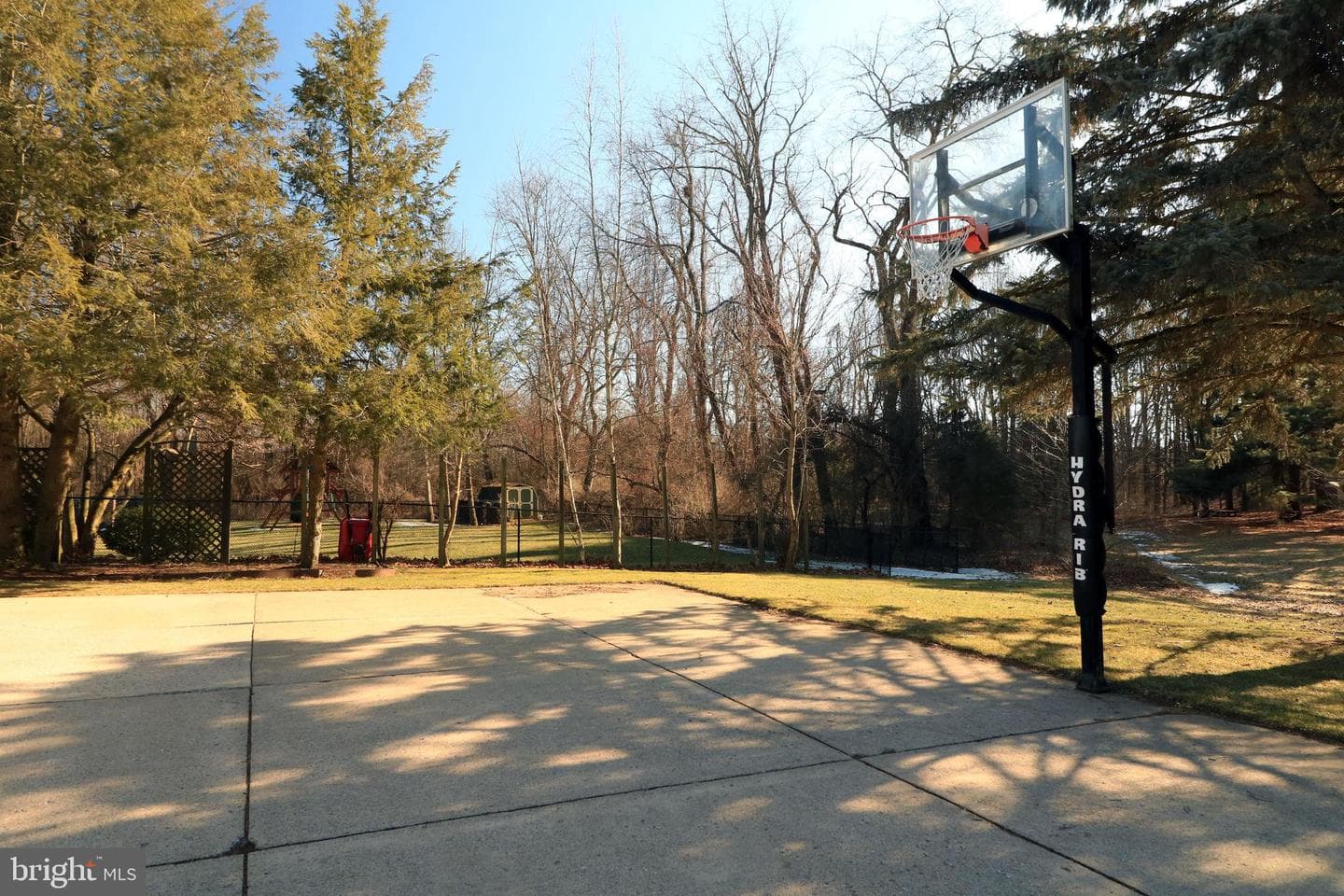 2610 Sleepy Hollow Drive photo 68