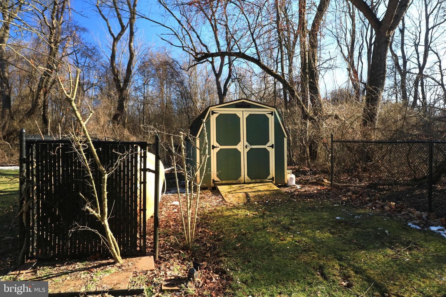 2610 Sleepy Hollow Drive photo 73