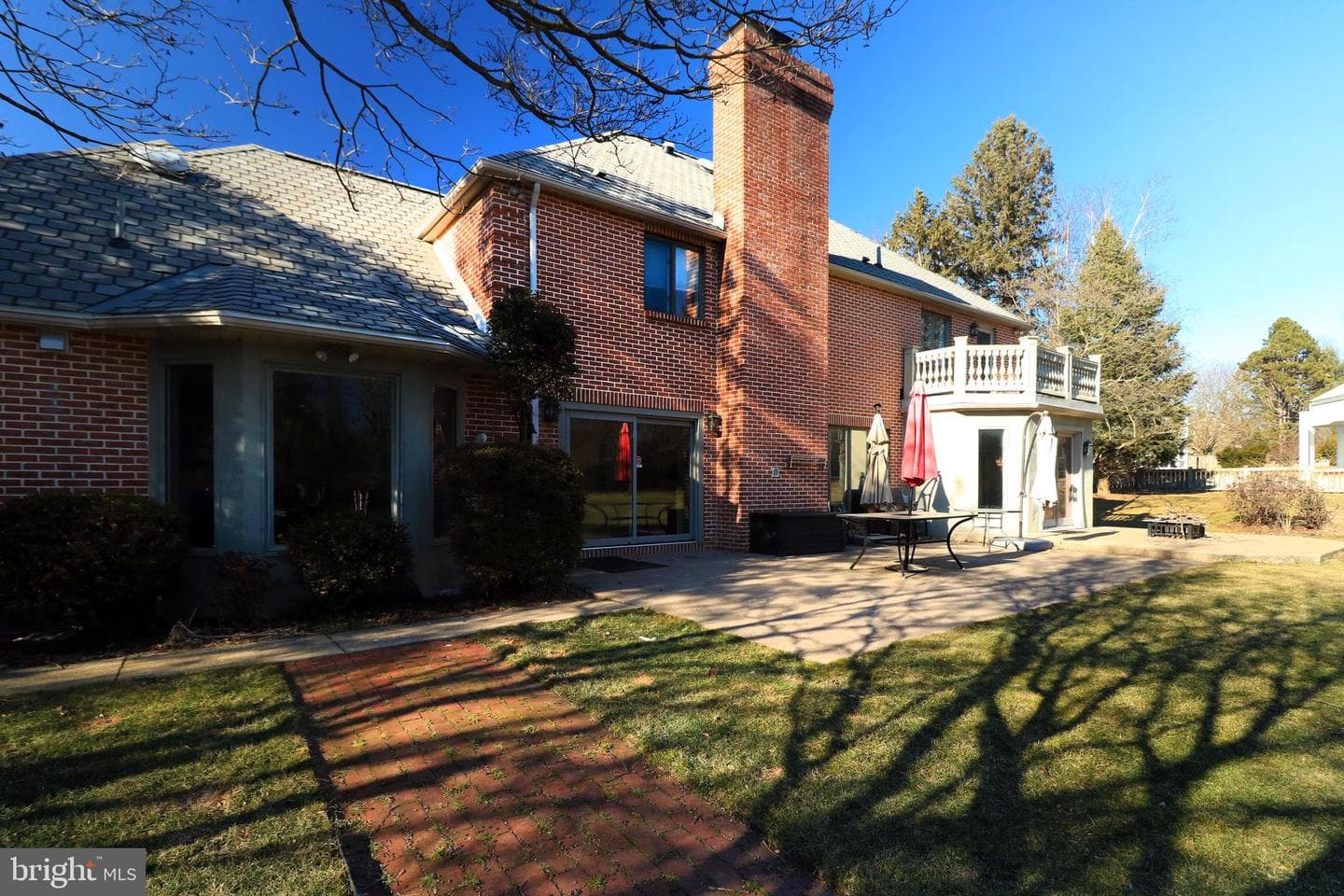 2610 Sleepy Hollow Drive photo 78