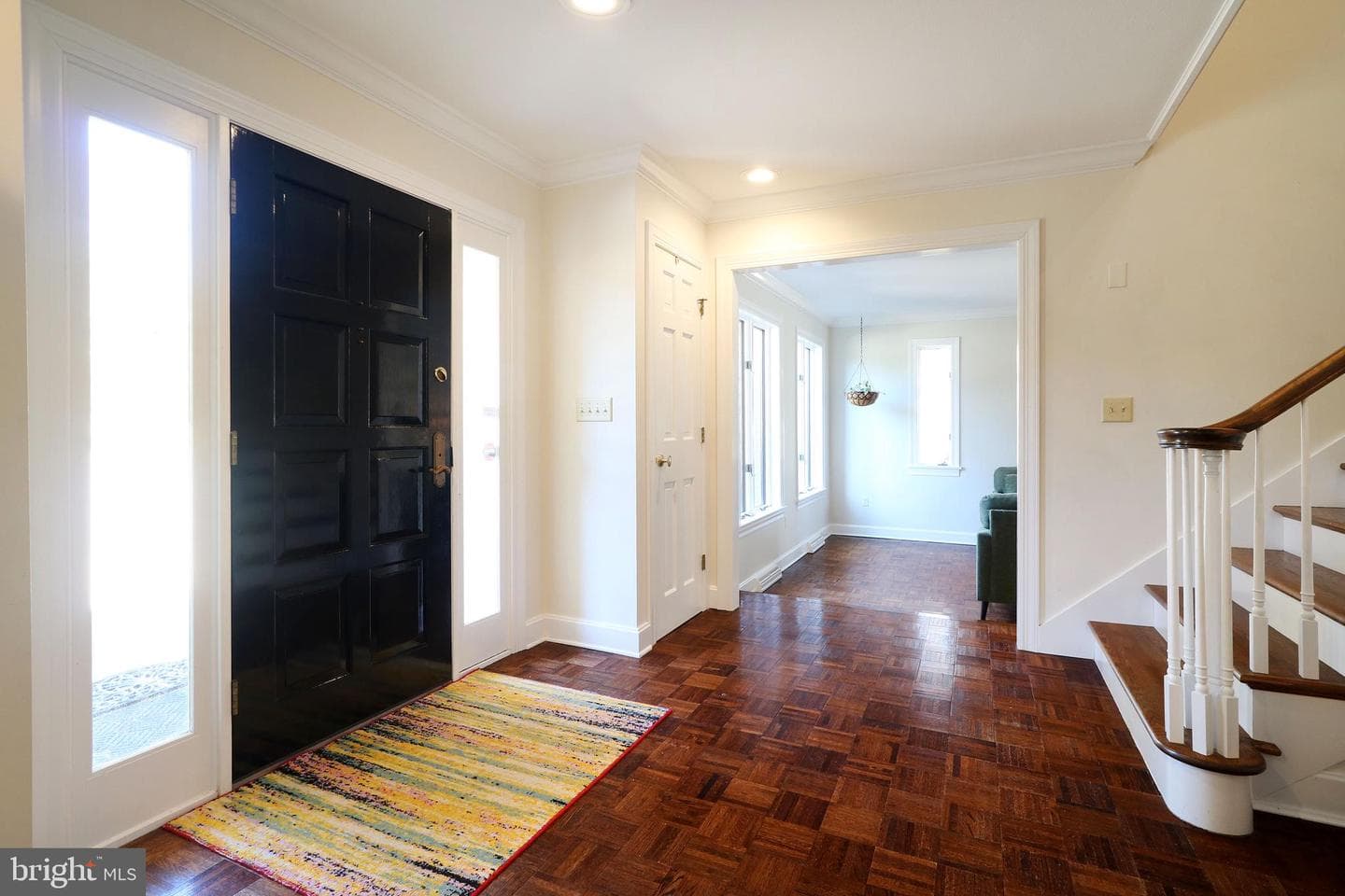 2610 Sleepy Hollow Drive photo 8