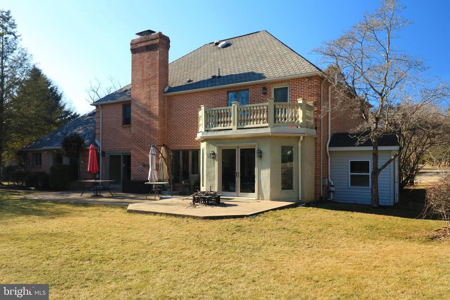 2610 Sleepy Hollow Drive photo 80