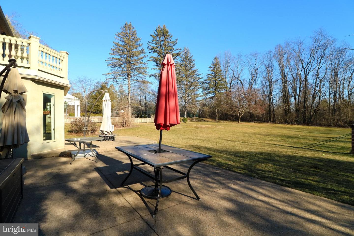 2610 Sleepy Hollow Drive photo 81