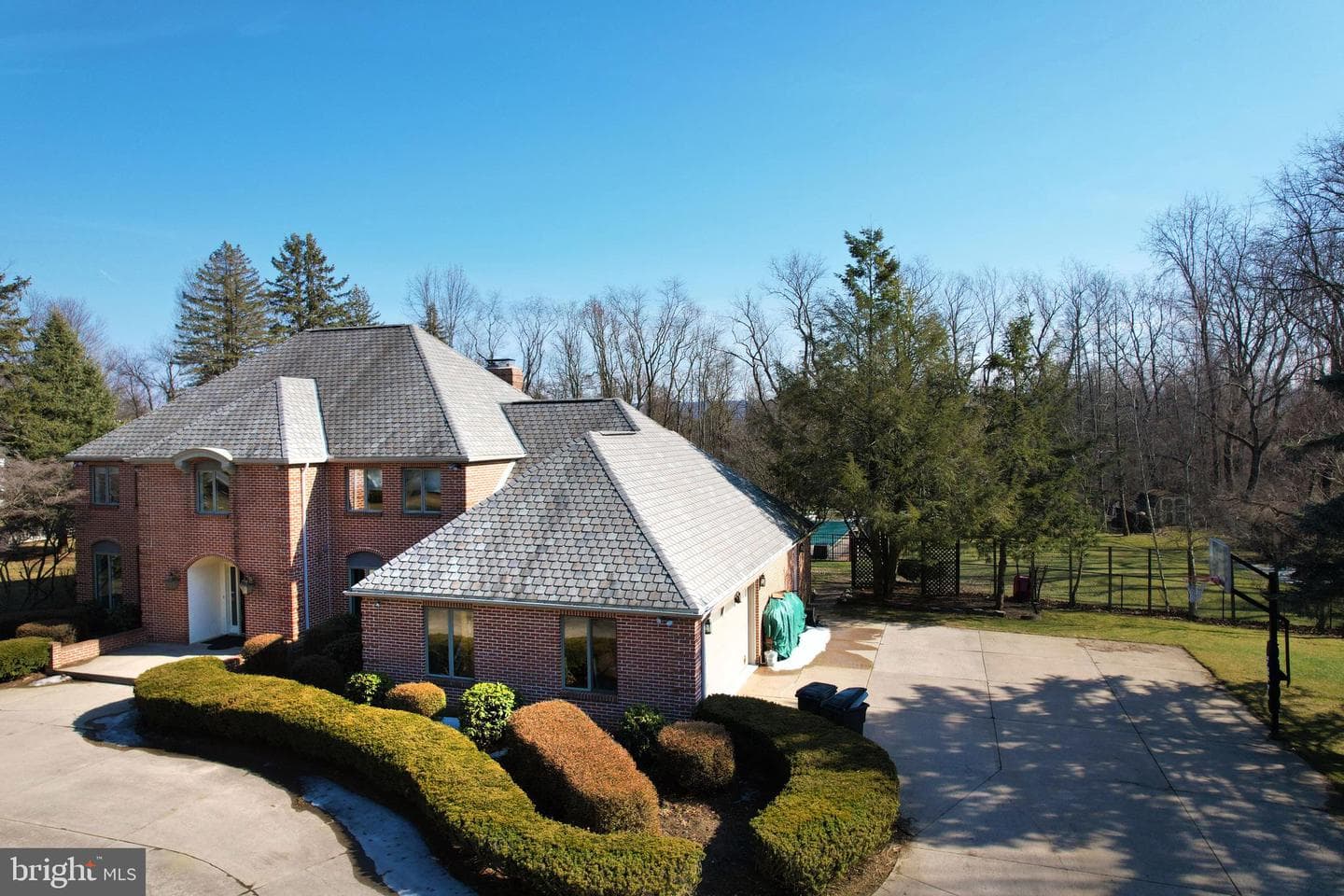 2610 Sleepy Hollow Drive photo 84