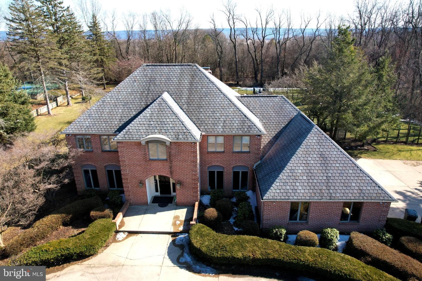 2610 Sleepy Hollow Drive photo 85