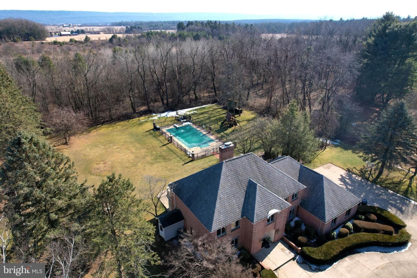 2610 Sleepy Hollow Drive photo 87