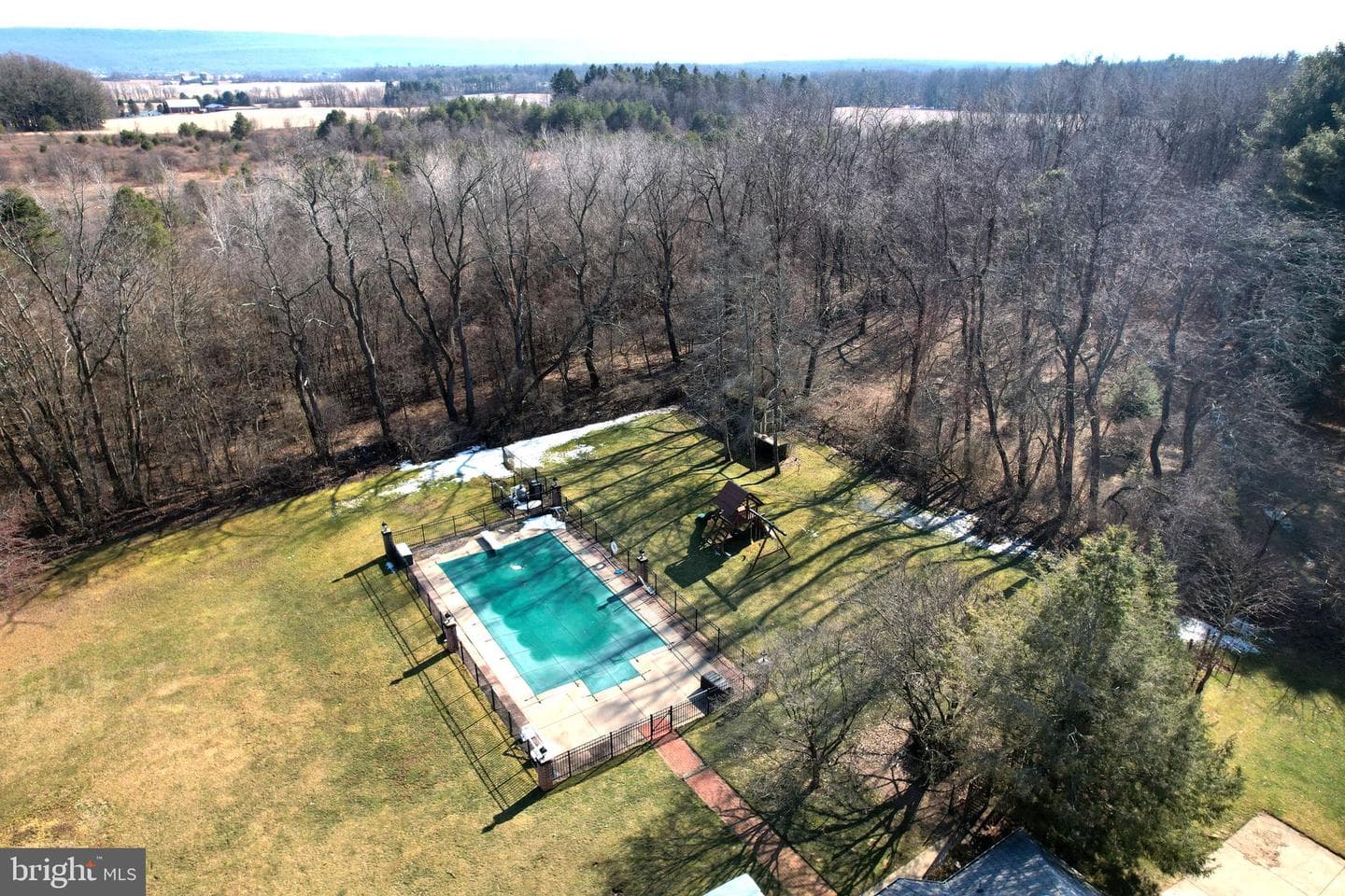 2610 Sleepy Hollow Drive photo 88