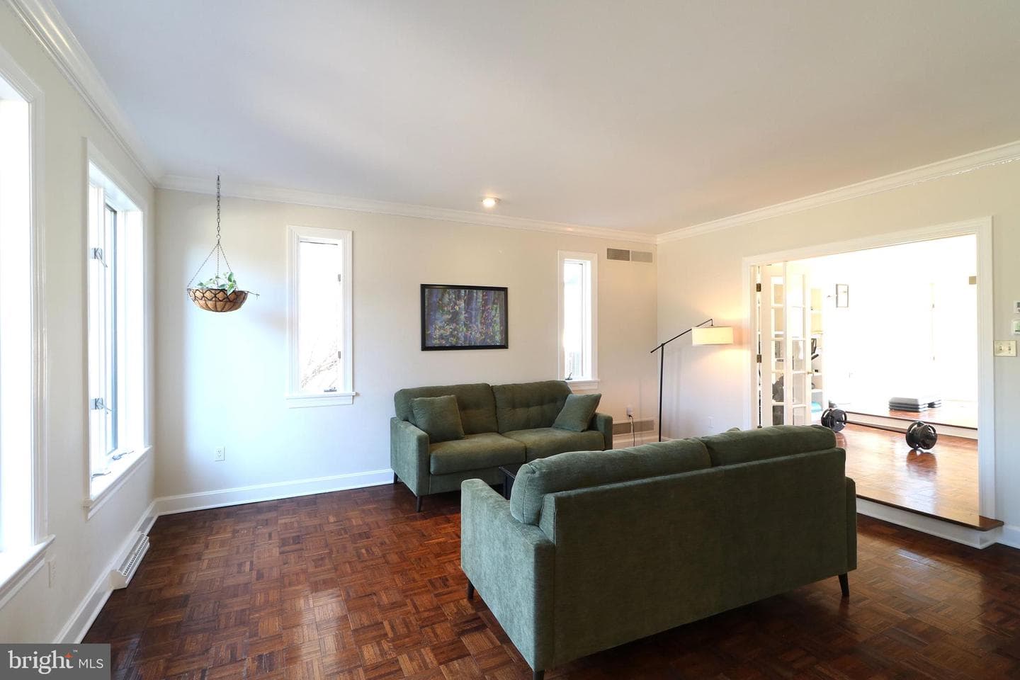 2610 Sleepy Hollow Drive photo 9