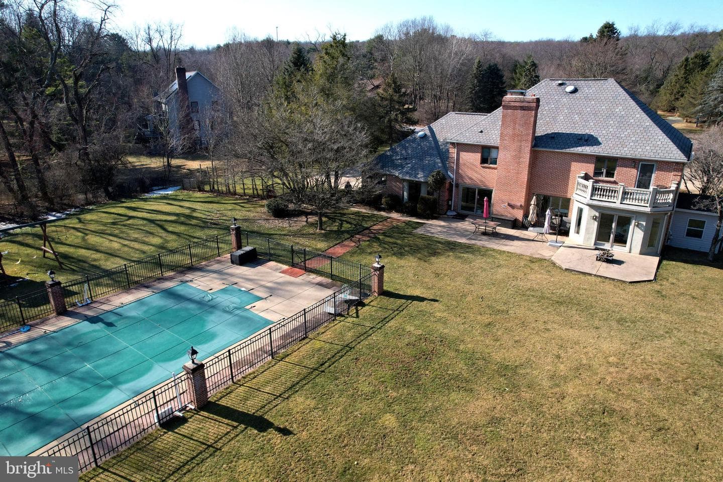2610 Sleepy Hollow Drive photo 90