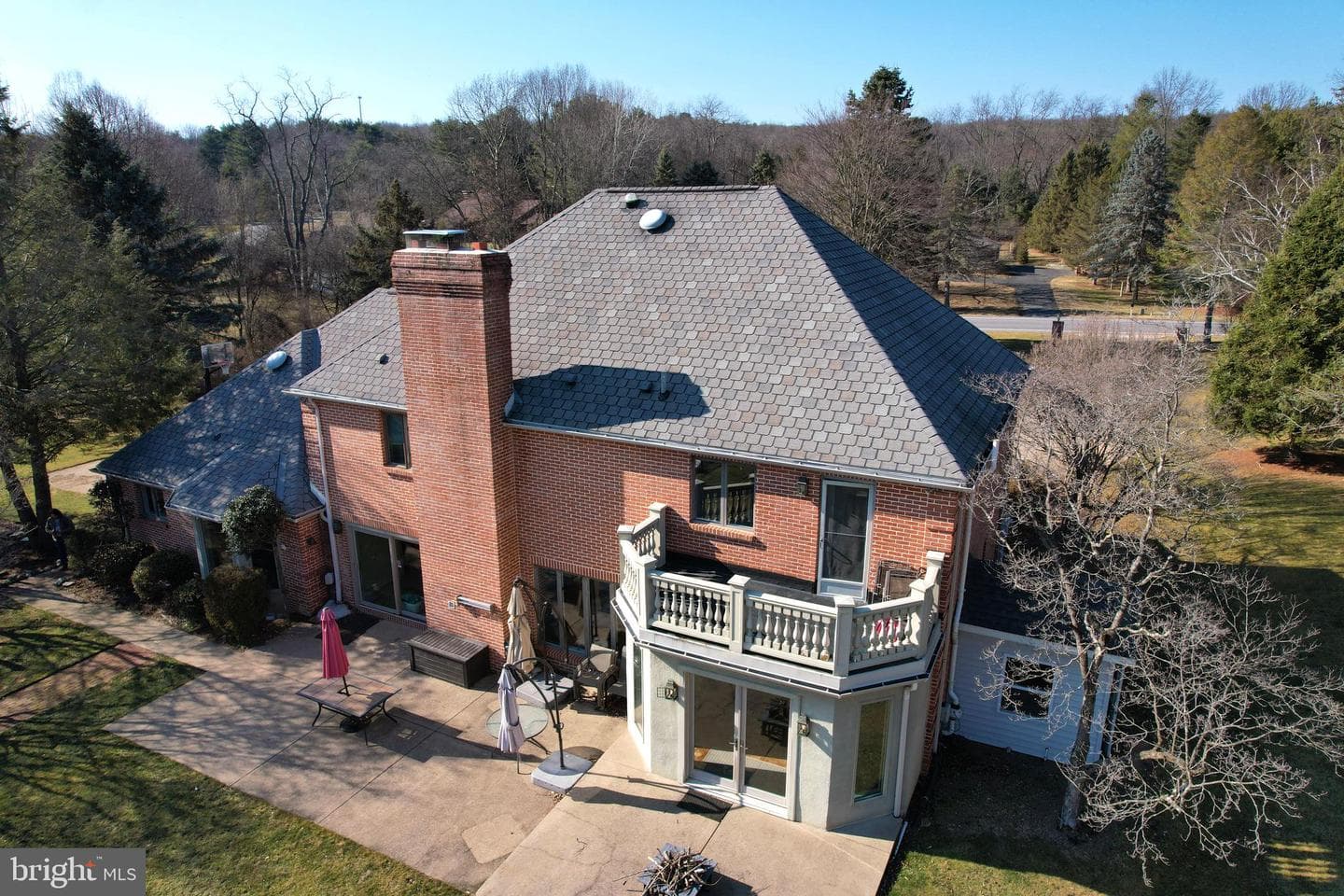 2610 Sleepy Hollow Drive photo 91