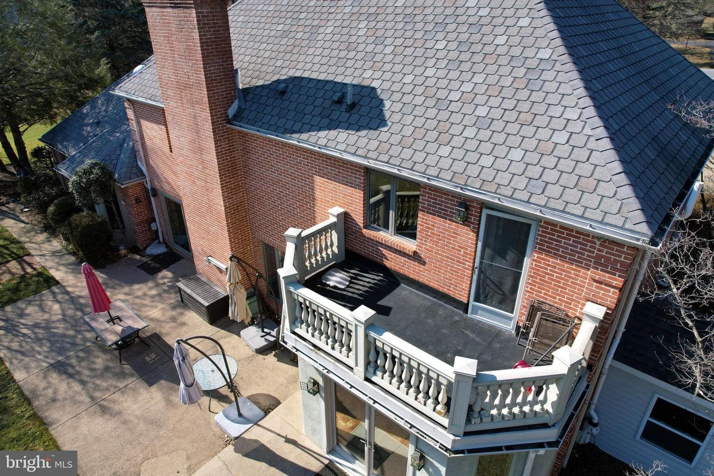 2610 Sleepy Hollow Drive photo 92