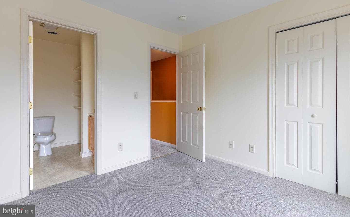 307 Chadham Court photo 12