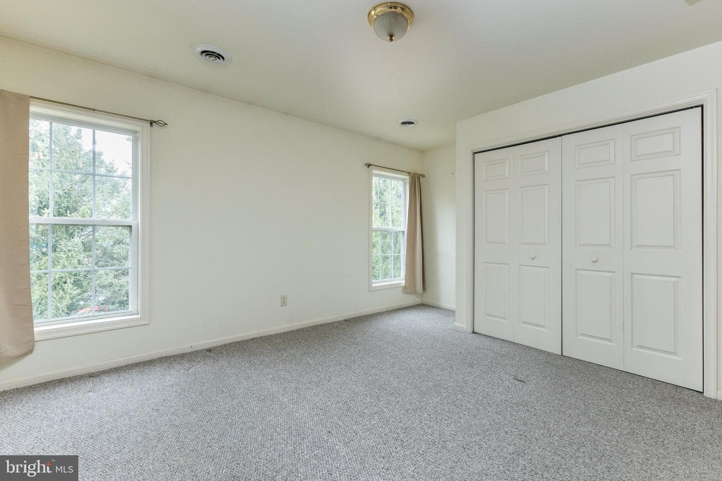 307 Chadham Court photo 15