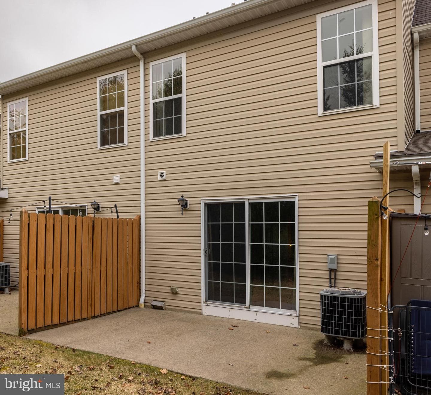 307 Chadham Court photo 21