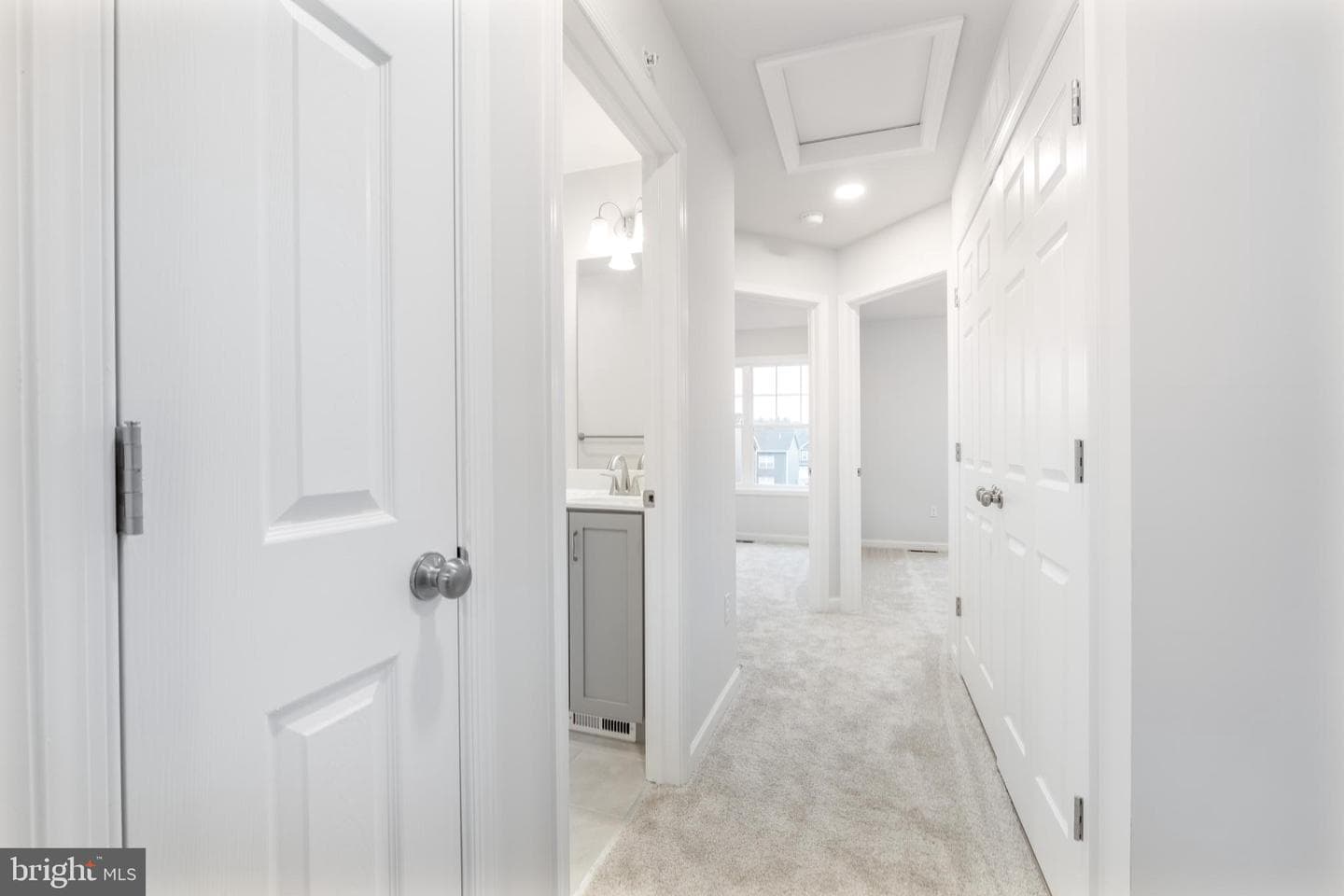 128 Dolomite Drive photo 10
