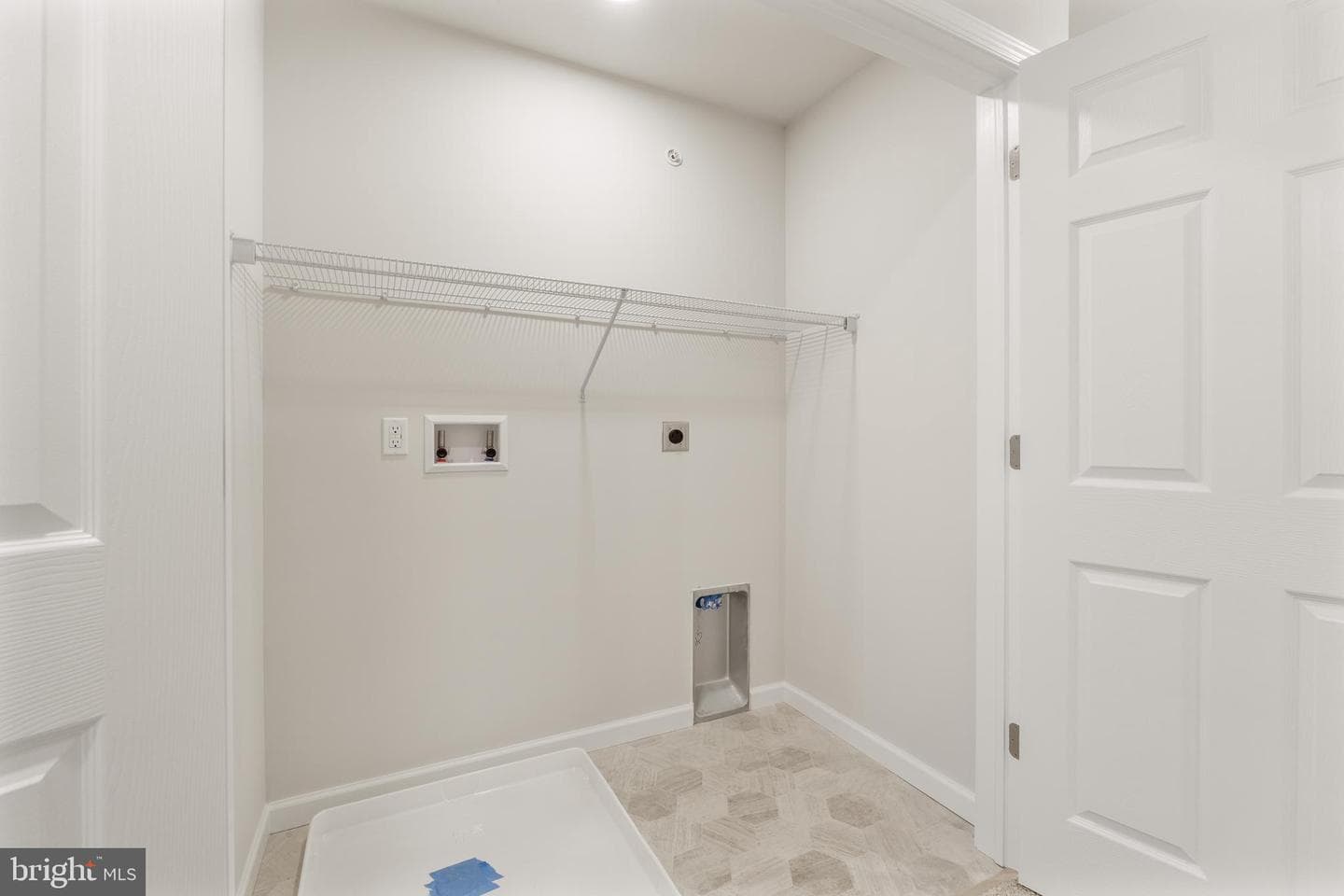 128 Dolomite Drive photo 12