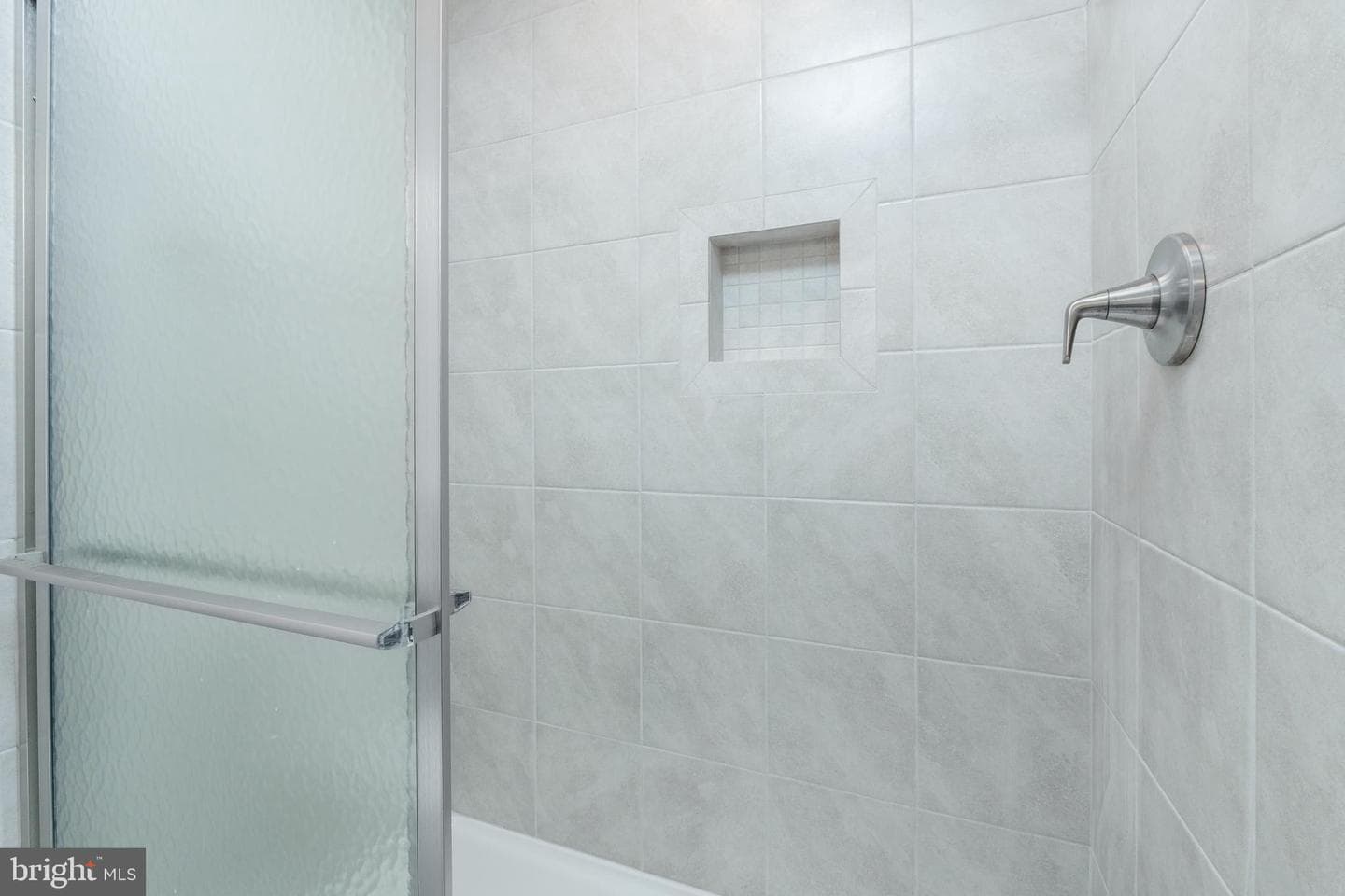 128 Dolomite Drive photo 18