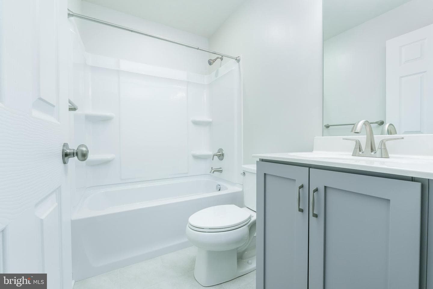 128 Dolomite Drive photo 23