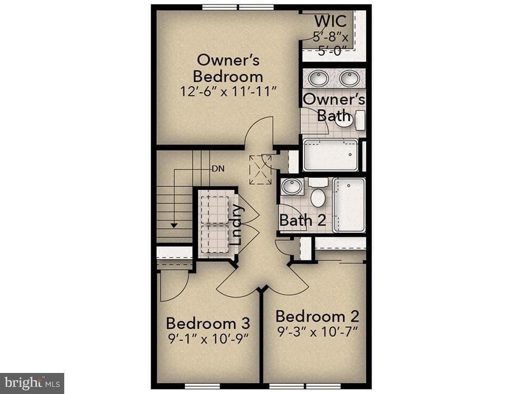 128 Dolomite Drive photo 26