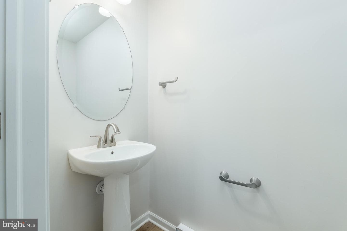 128 Dolomite Drive photo 9