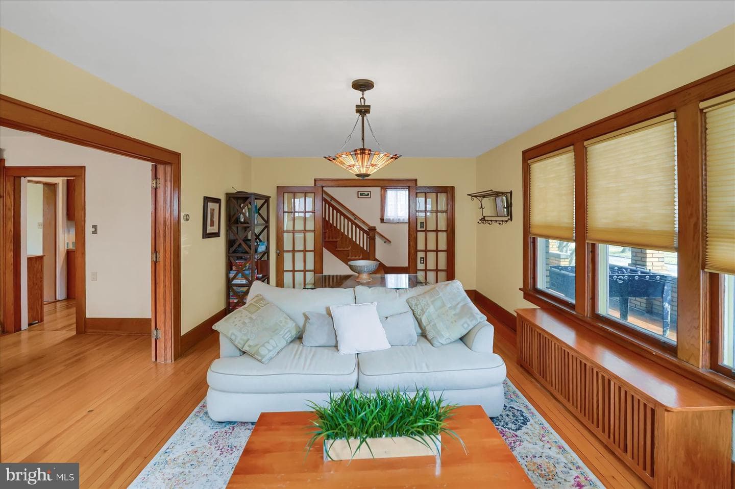 157 Hartswick Avenue photo 10