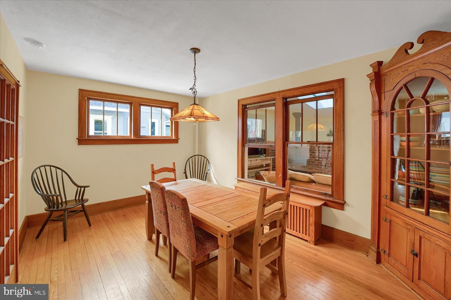157 Hartswick Avenue photo 11