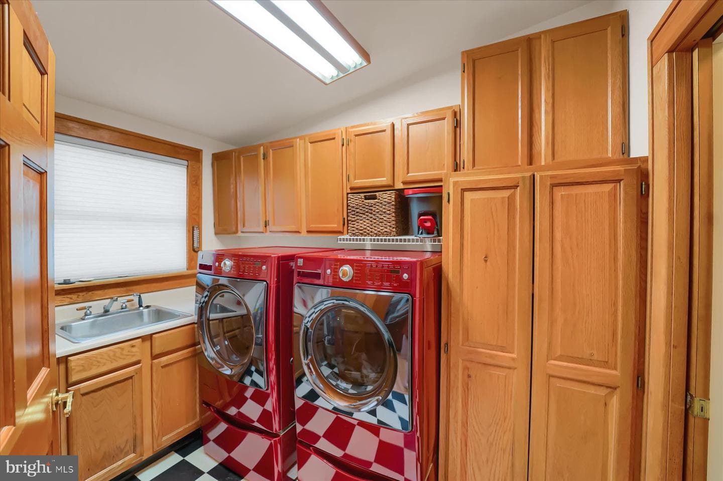 157 Hartswick Avenue photo 18