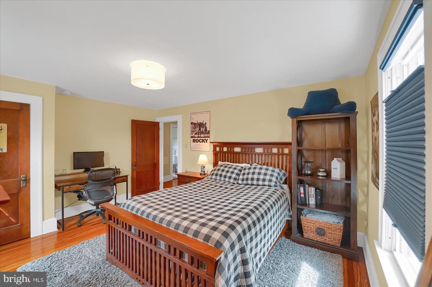 157 Hartswick Avenue photo 23