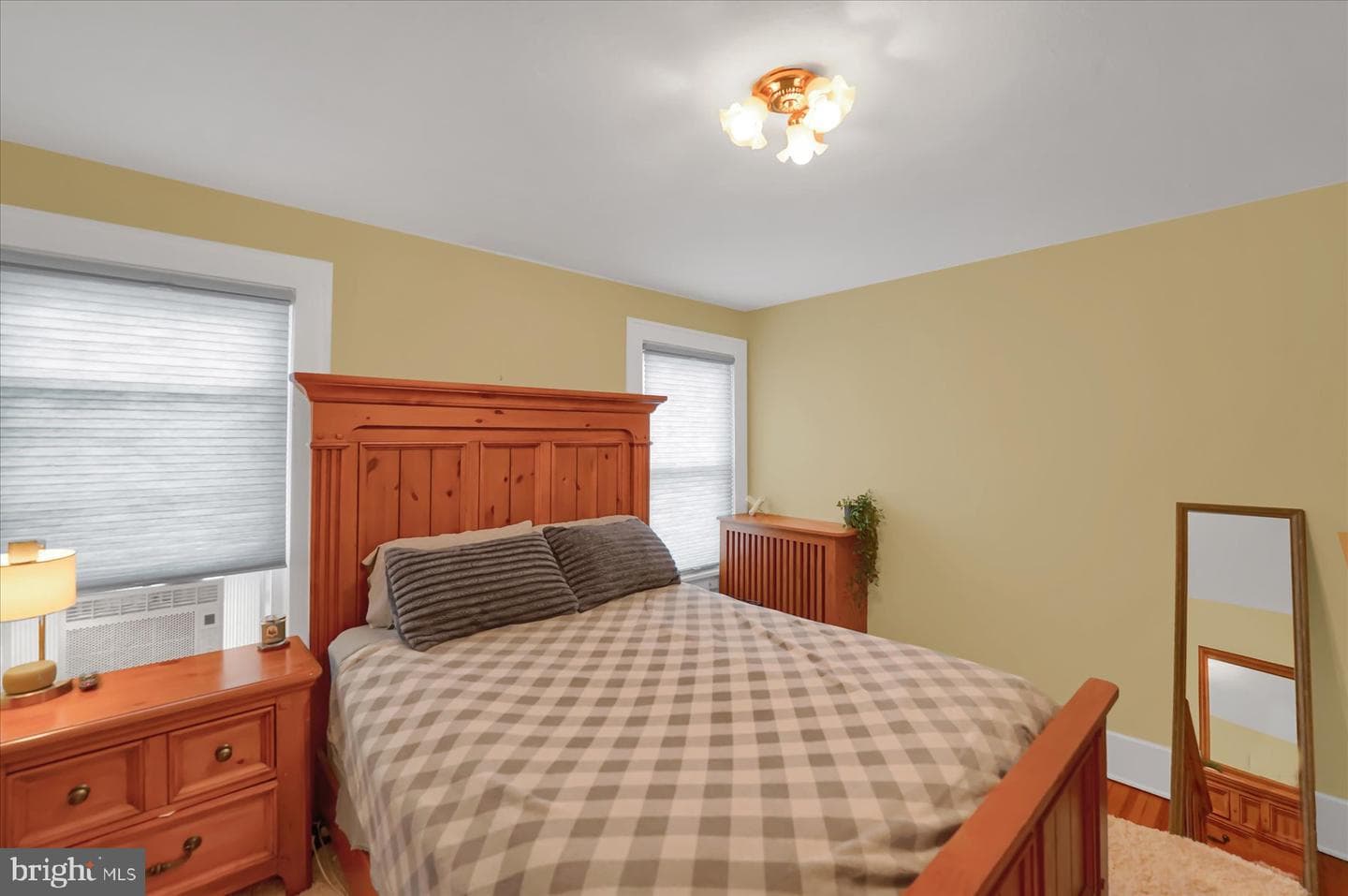 157 Hartswick Avenue photo 24