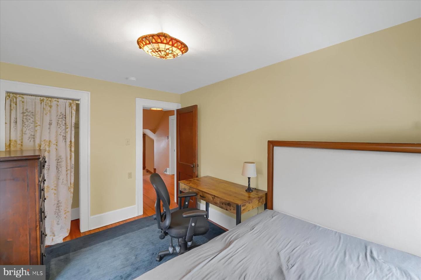 157 Hartswick Avenue photo 27