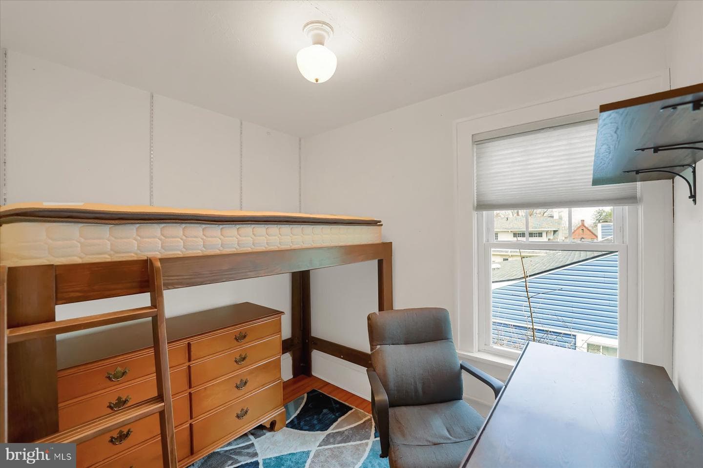 157 Hartswick Avenue photo 28