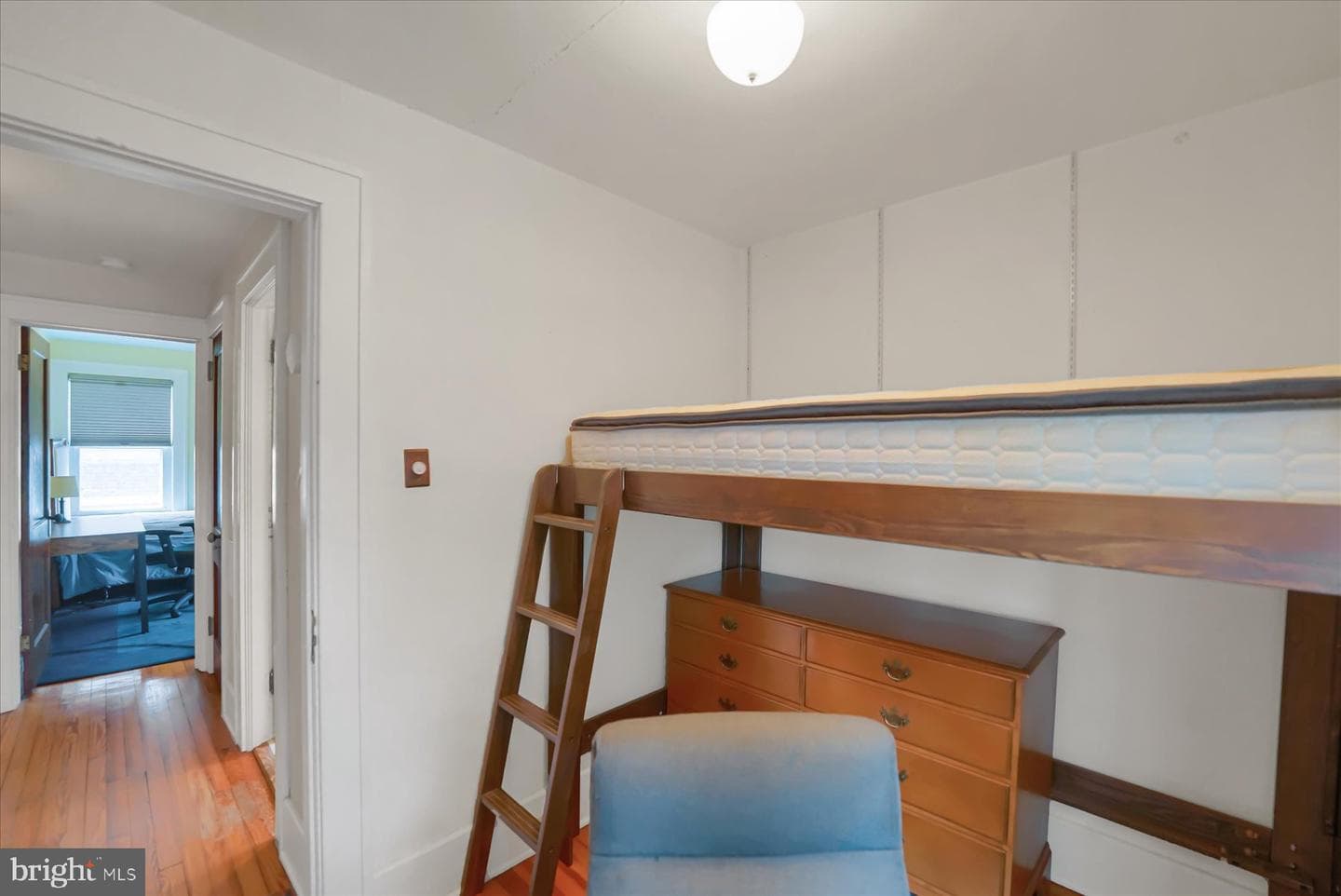 157 Hartswick Avenue photo 29