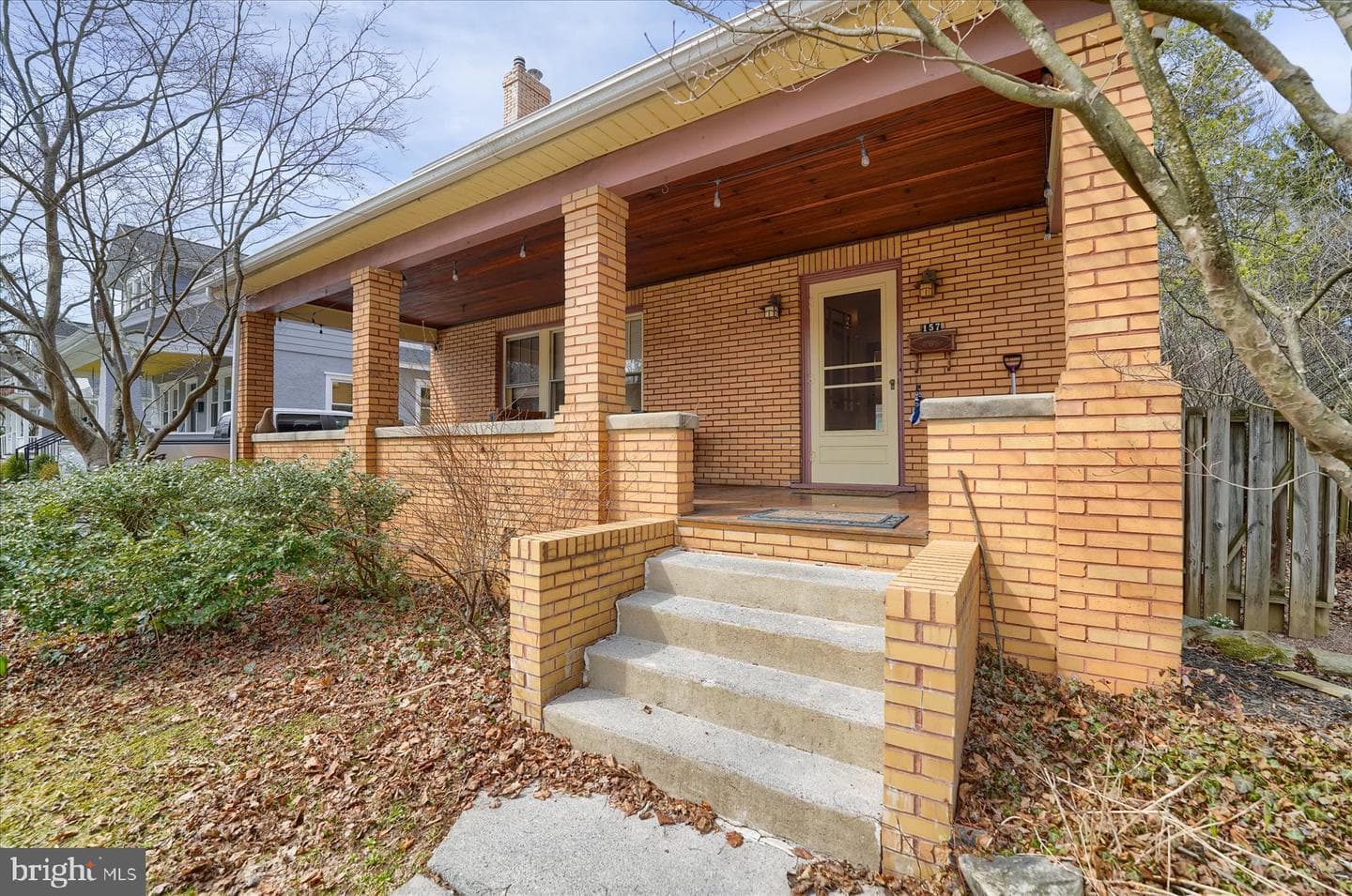 157 Hartswick Avenue photo 3