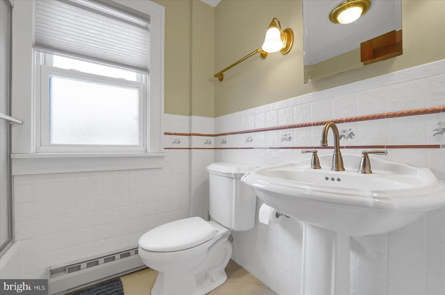 157 Hartswick Avenue photo 31