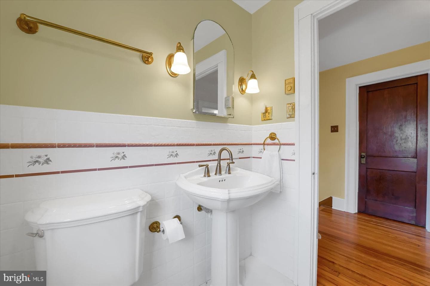 157 Hartswick Avenue photo 32