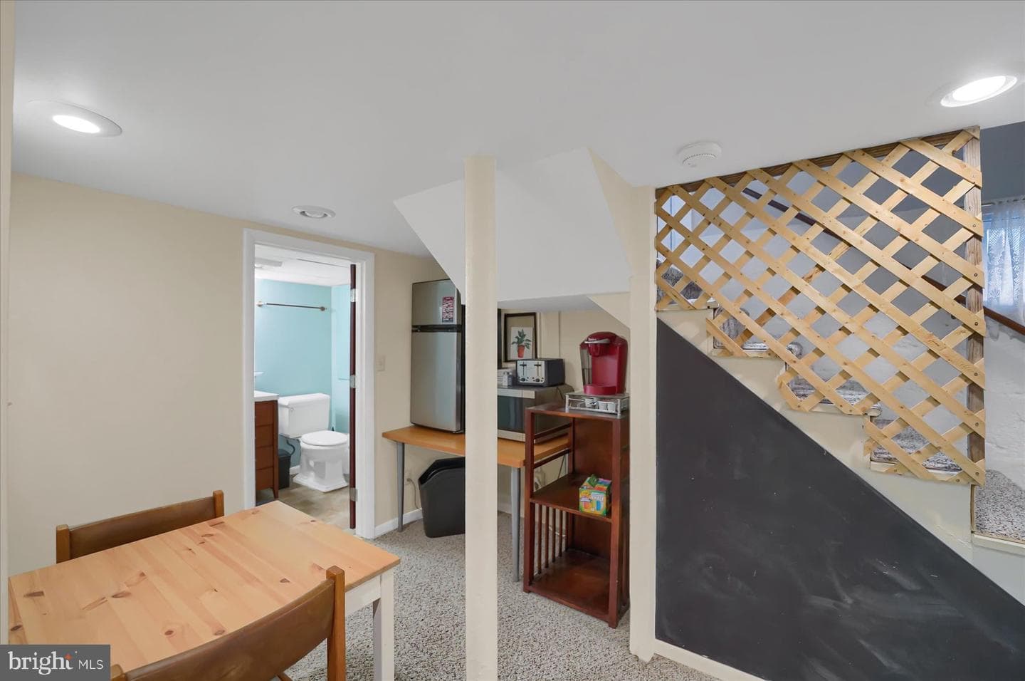 157 Hartswick Avenue photo 33