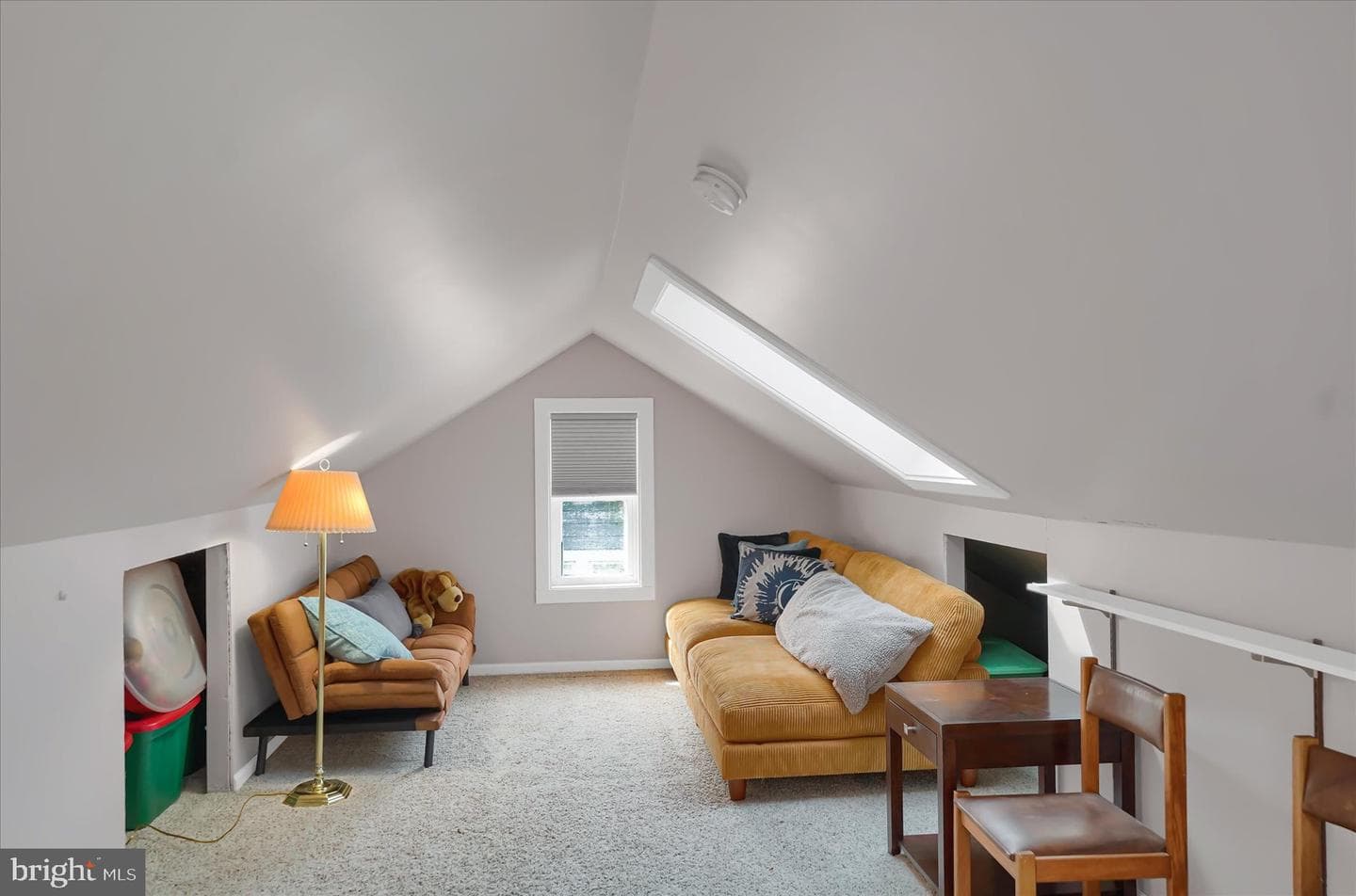 157 Hartswick Avenue photo 39