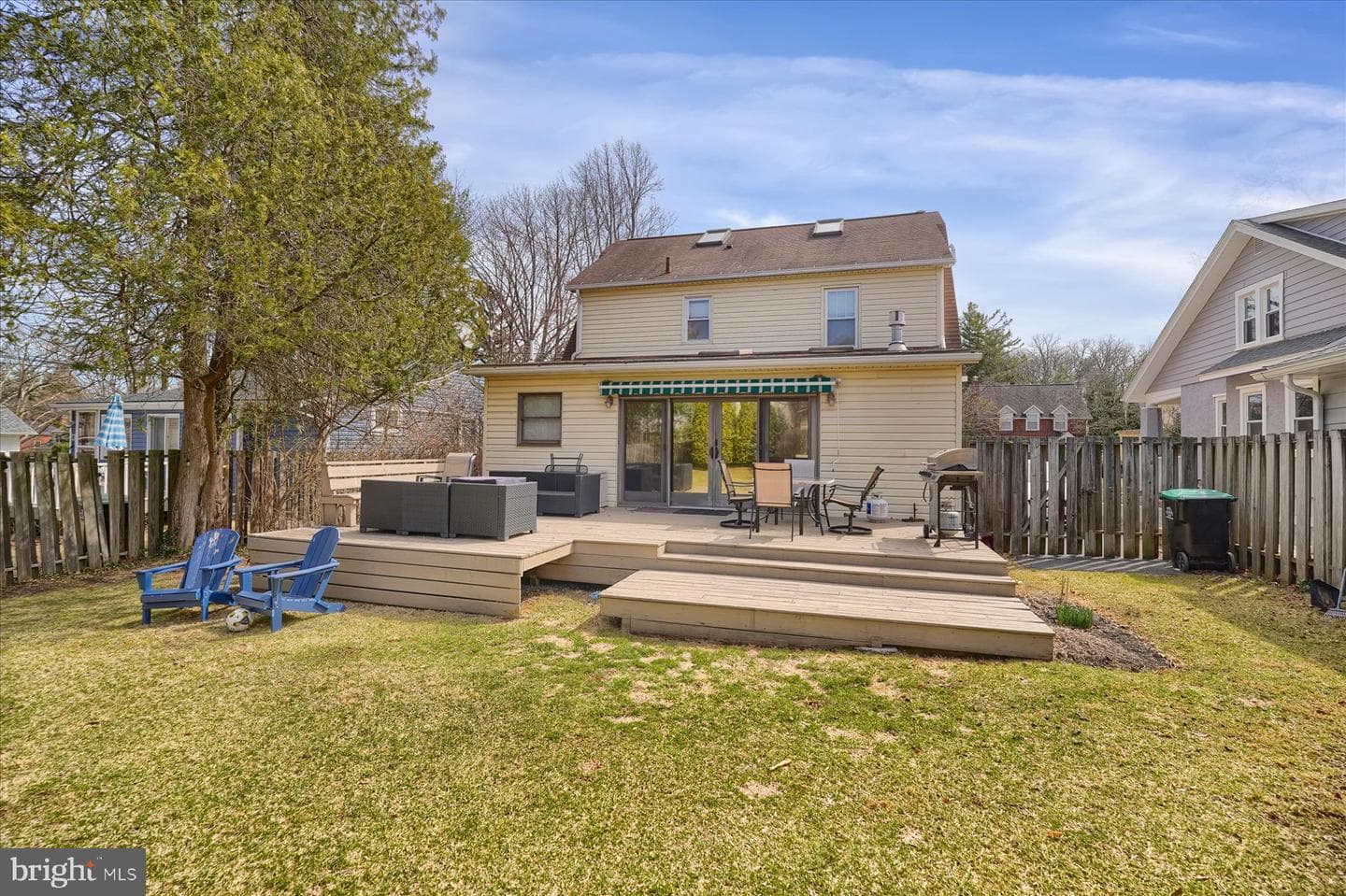 157 Hartswick Avenue photo 42