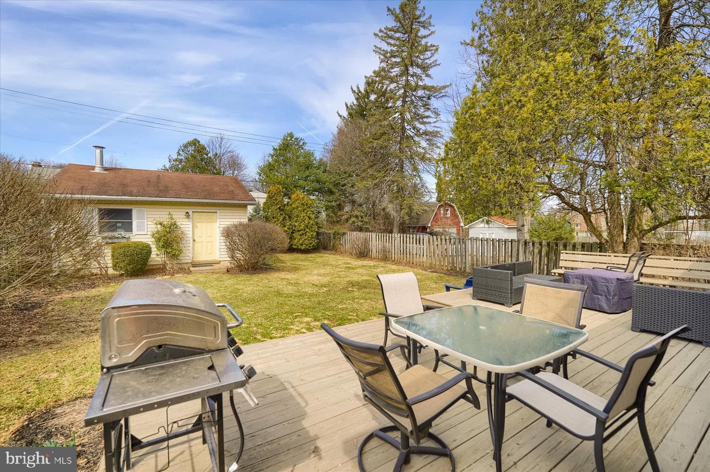 157 Hartswick Avenue photo 43