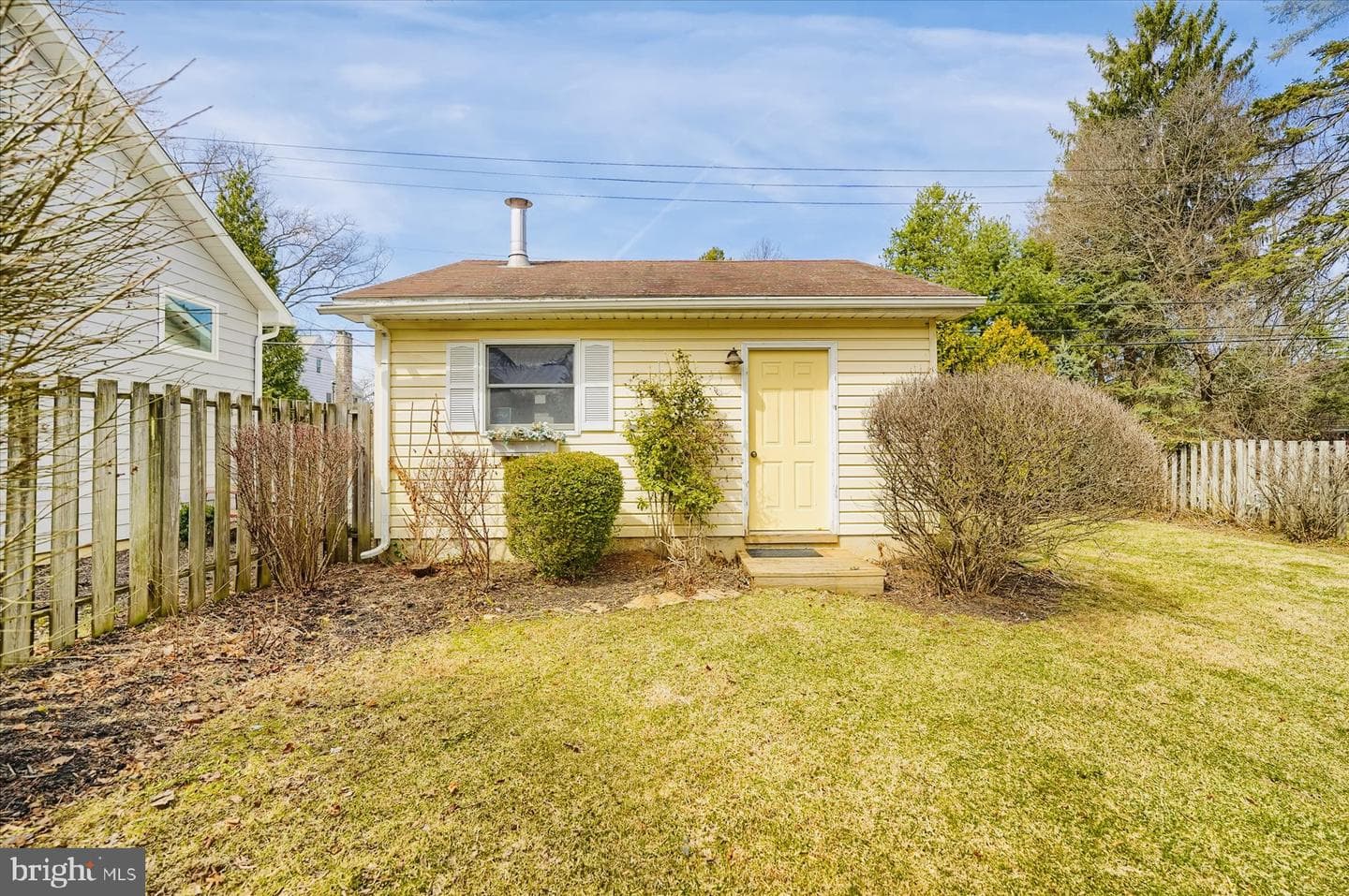 157 Hartswick Avenue photo 45