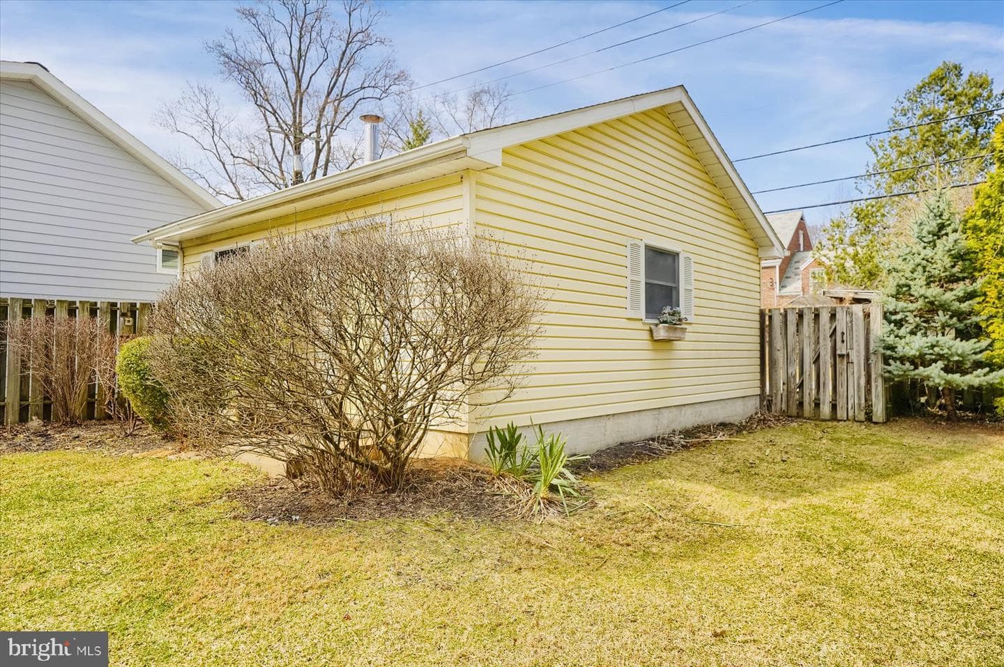 157 Hartswick Avenue photo 46